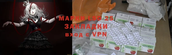 прущие крисы Белокуриха
