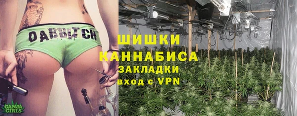 прущие крисы Белокуриха
